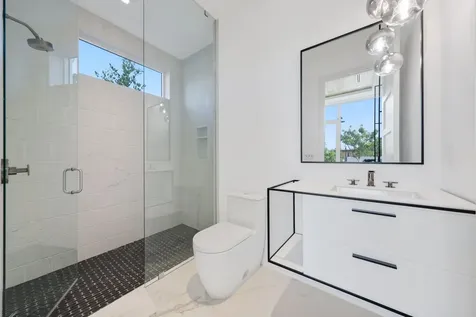 330 Grove Place Delray Beach FL 33444