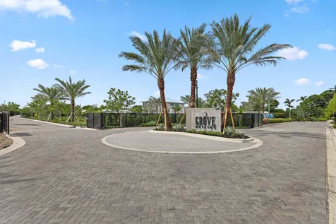 330 Grove Place Delray Beach FL 33444