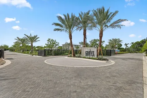 330 Grove Place Delray Beach FL 33444
