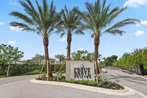 330 Grove Place Delray Beach FL 33444