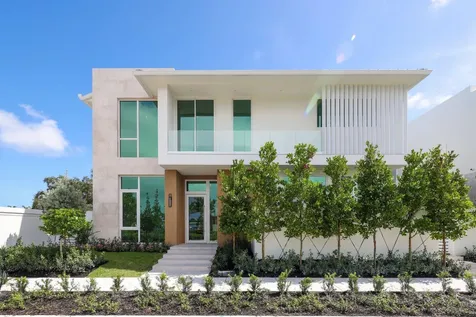 330 Grove Place Delray Beach FL 33444