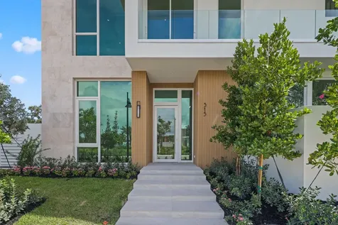 330 Grove Place Delray Beach FL 33444