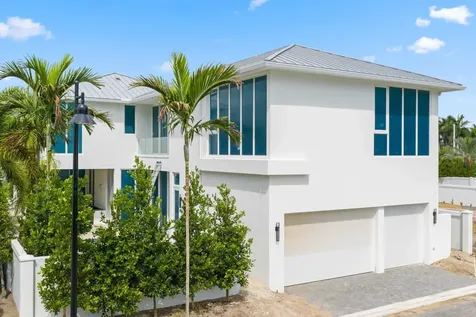 330 Grove Place Delray Beach FL 33444