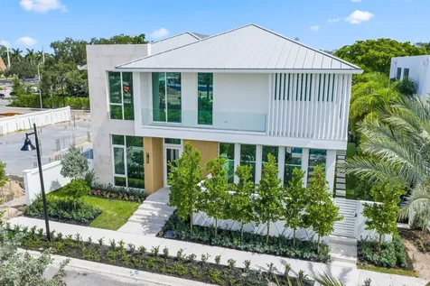 330 Grove Place Delray Beach FL 33444