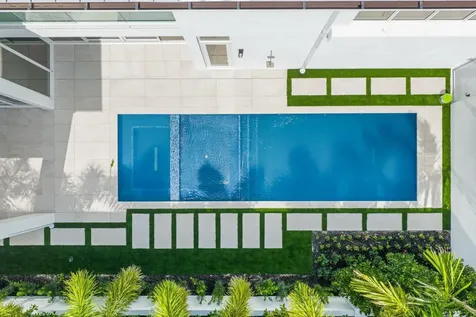 330 Grove Place Delray Beach FL 33444