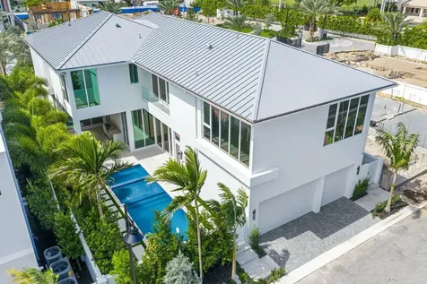 330 Grove Place Delray Beach FL 33444
