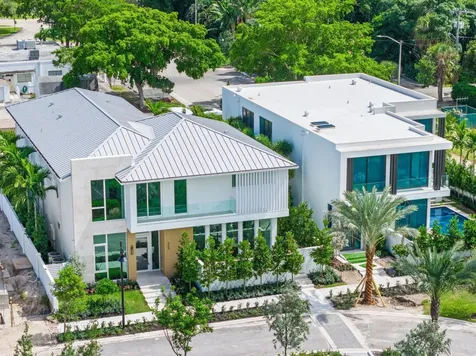 330 Grove Place Delray Beach FL 33444