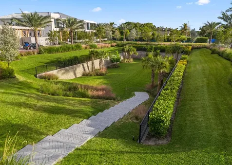 330 Grove Place Delray Beach FL 33444