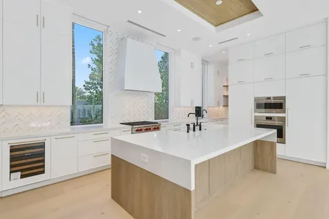 330 Grove Place Delray Beach FL 33444