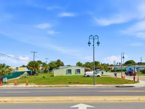 0 Australian Avenue Riviera Beach FL 33404