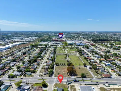 0 Australian Avenue Riviera Beach FL 33404