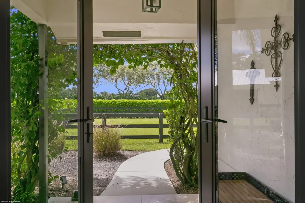 14965 Oatland Court Wellington FL 33414