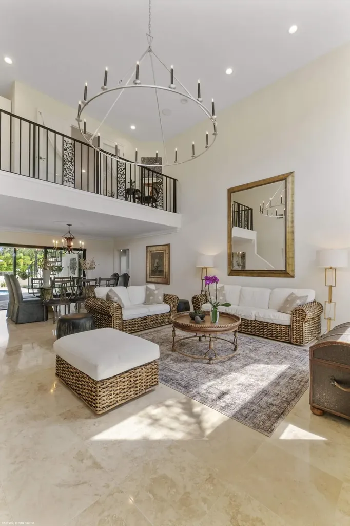 14965 Oatland Court Wellington FL 33414