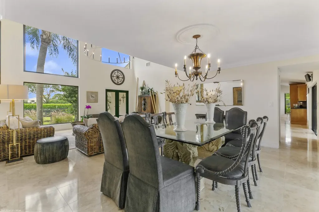 14965 Oatland Court Wellington FL 33414