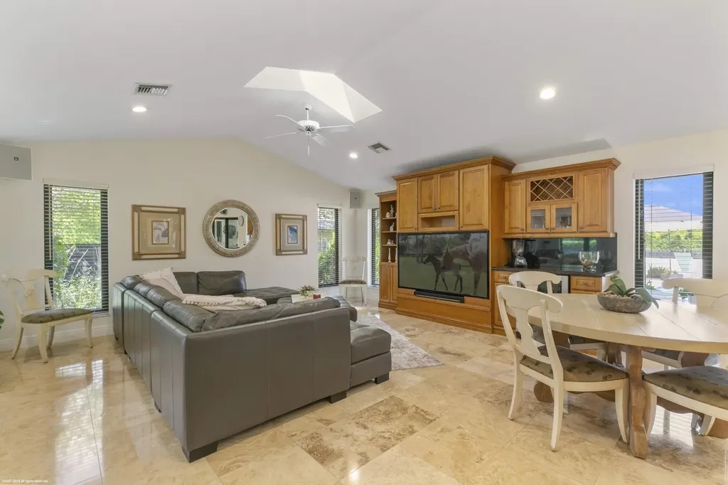 14965 Oatland Court Wellington FL 33414