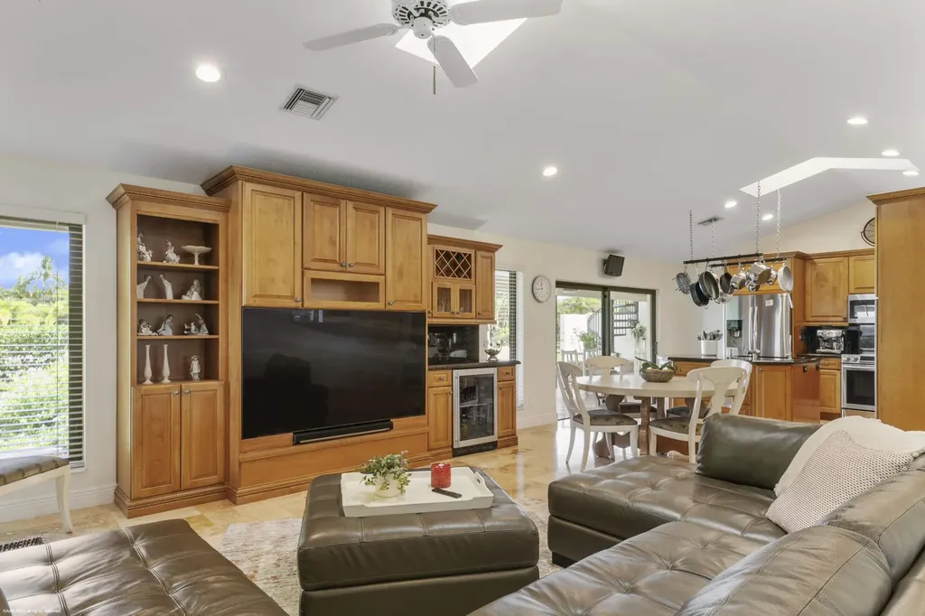 14965 Oatland Court Wellington FL 33414