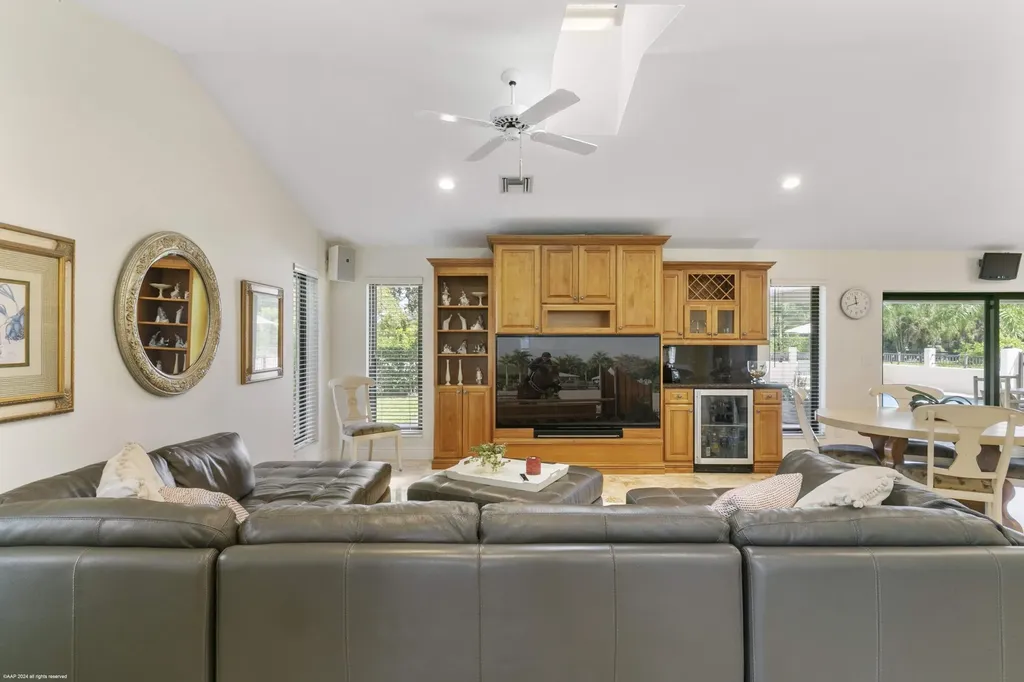 14965 Oatland Court Wellington FL 33414