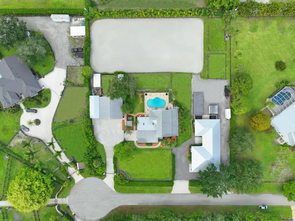 14965 Oatland Court Wellington FL 33414