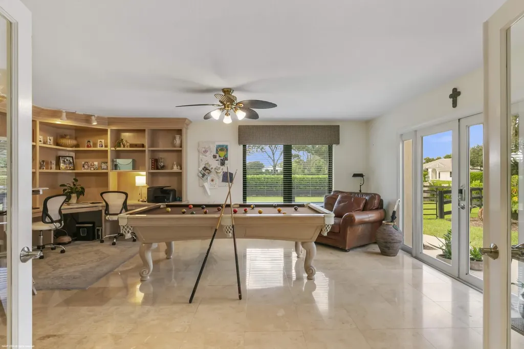 14965 Oatland Court Wellington FL 33414