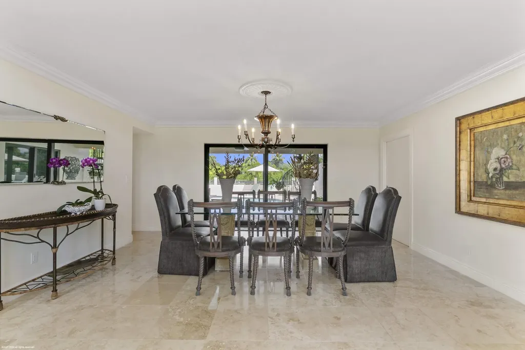 14965 Oatland Court Wellington FL 33414