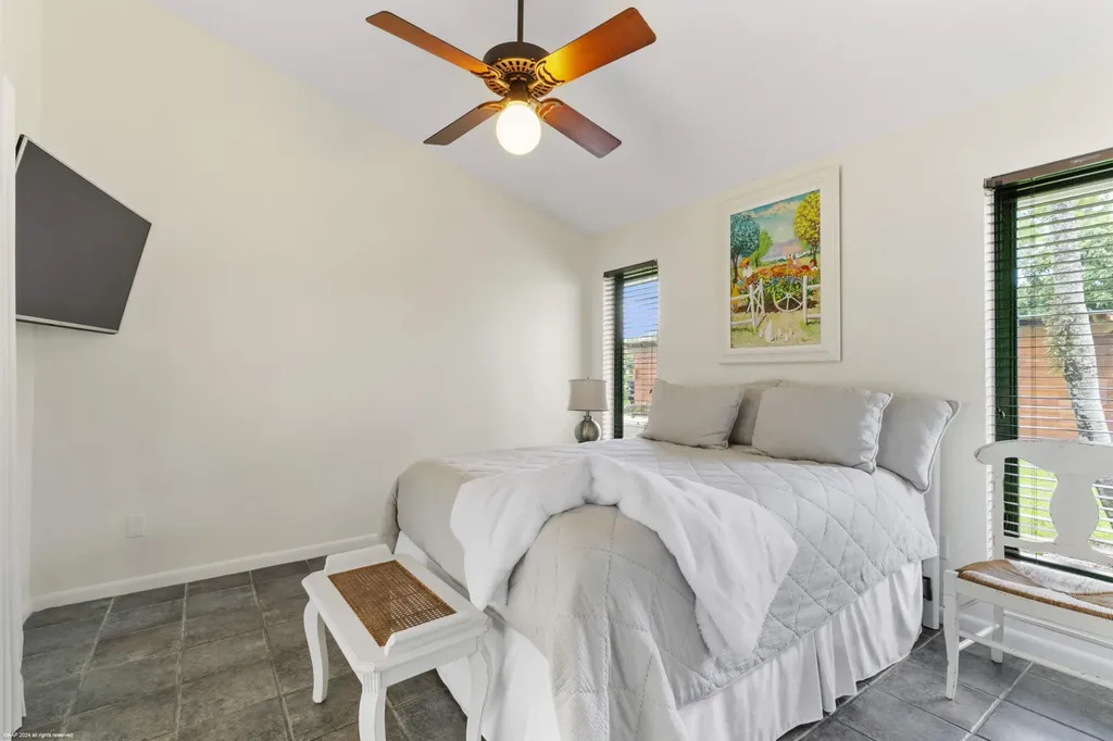14965 Oatland Court Wellington FL 33414
