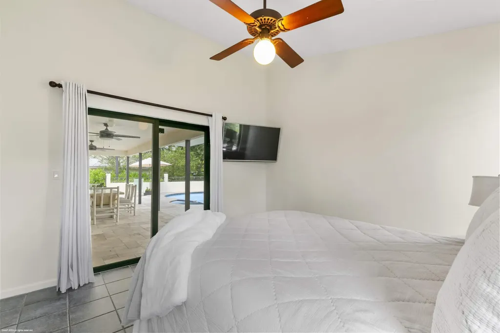 14965 Oatland Court Wellington FL 33414