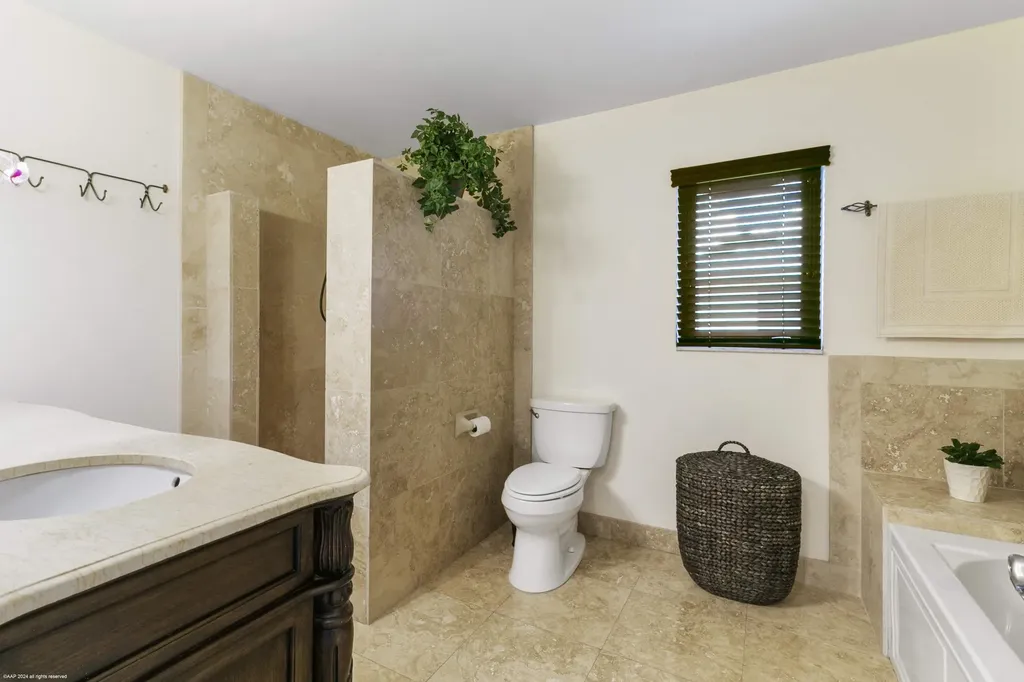 14965 Oatland Court Wellington FL 33414