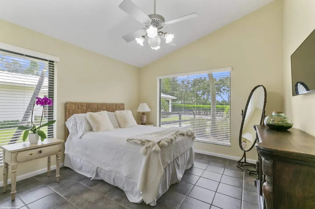 14965 Oatland Court Wellington FL 33414