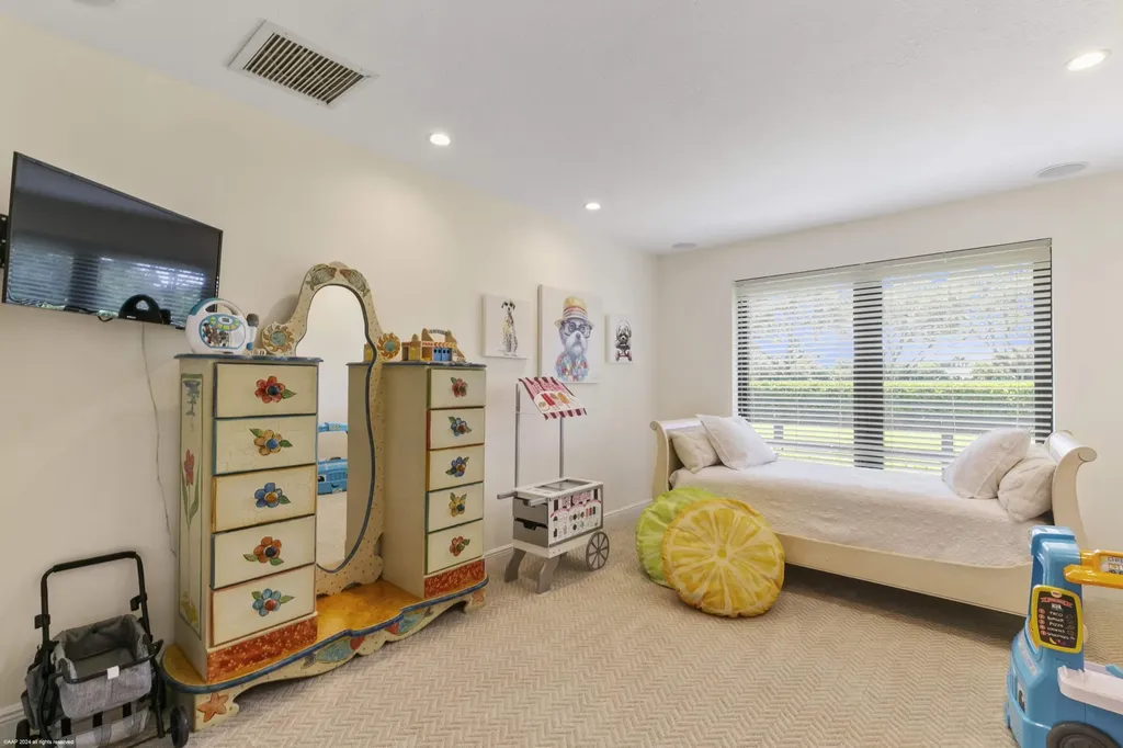 14965 Oatland Court Wellington FL 33414