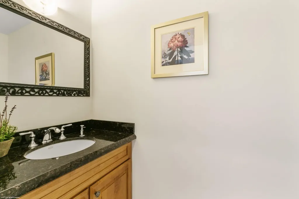 14965 Oatland Court Wellington FL 33414