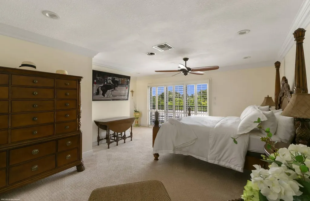 14965 Oatland Court Wellington FL 33414