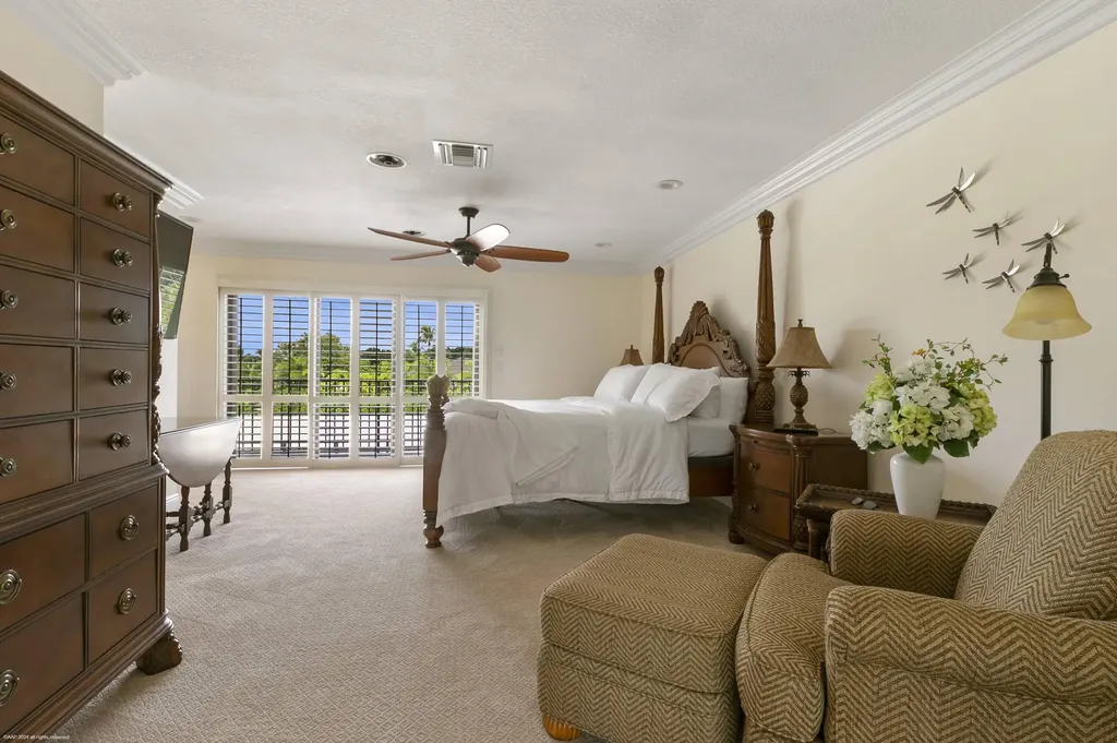 14965 Oatland Court Wellington FL 33414
