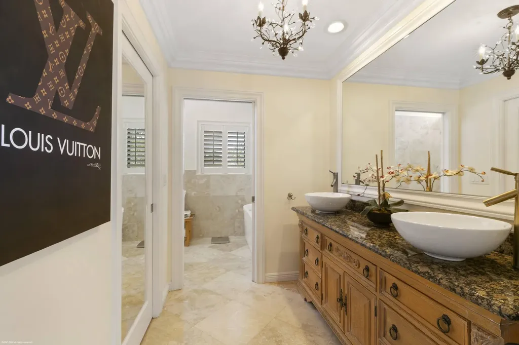 14965 Oatland Court Wellington FL 33414