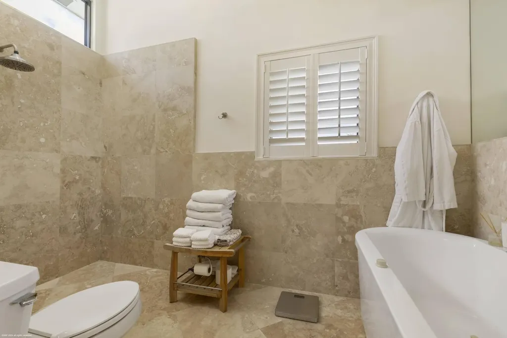 14965 Oatland Court Wellington FL 33414