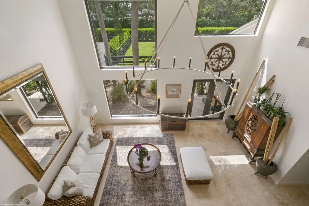 14965 Oatland Court Wellington FL 33414