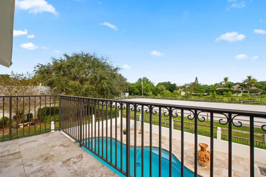 14965 Oatland Court Wellington FL 33414