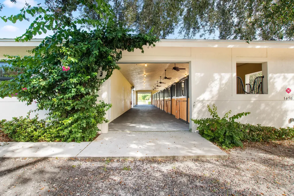 14965 Oatland Court Wellington FL 33414