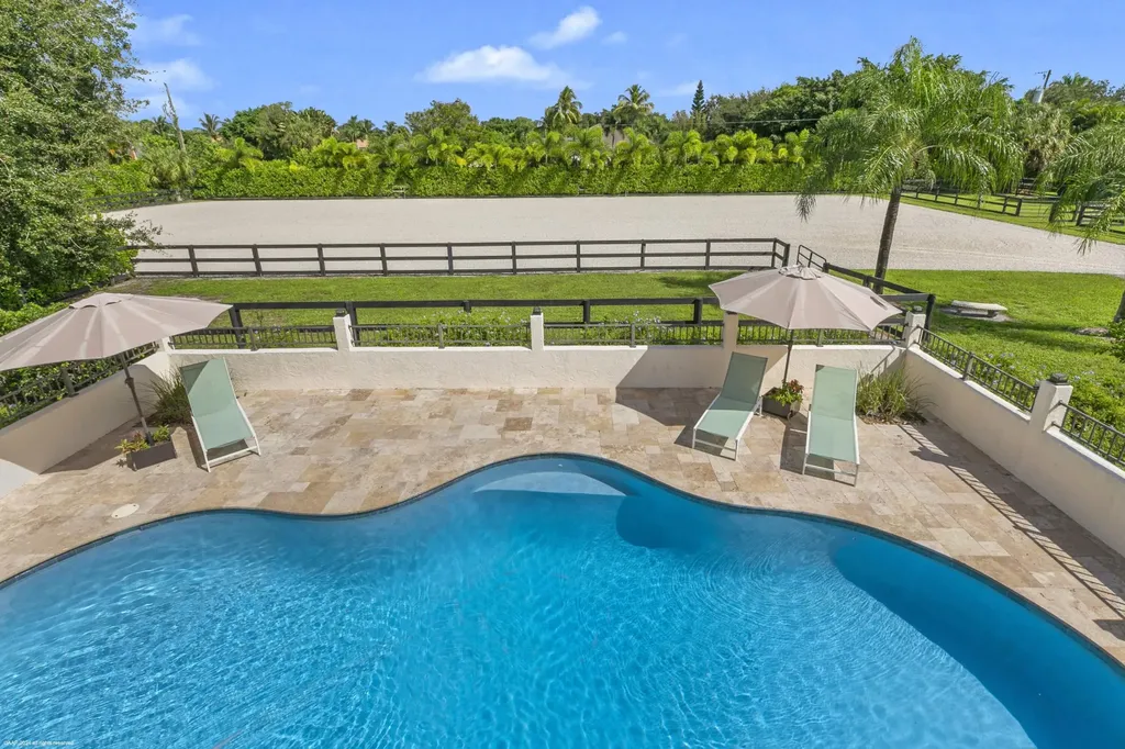 14965 Oatland Court Wellington FL 33414