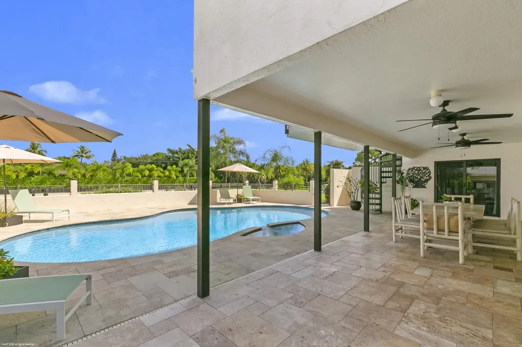 14965 Oatland Court Wellington FL 33414
