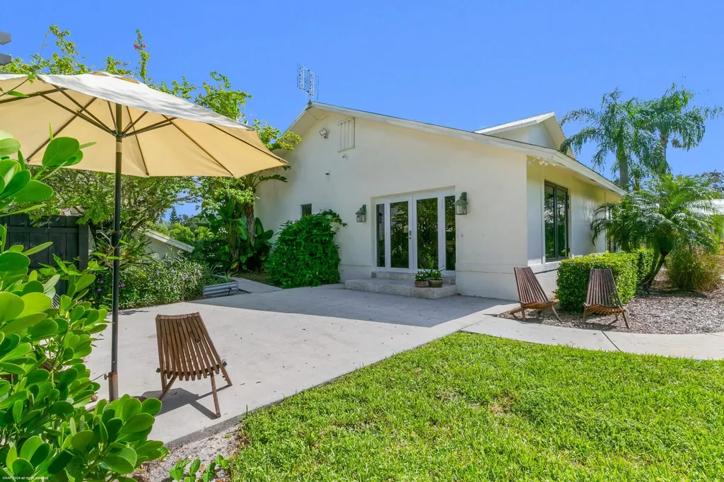 14965 Oatland Court Wellington FL 33414