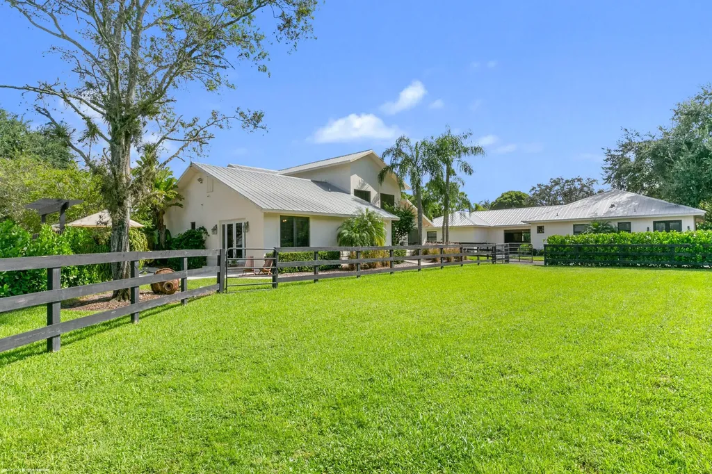 14965 Oatland Court Wellington FL 33414