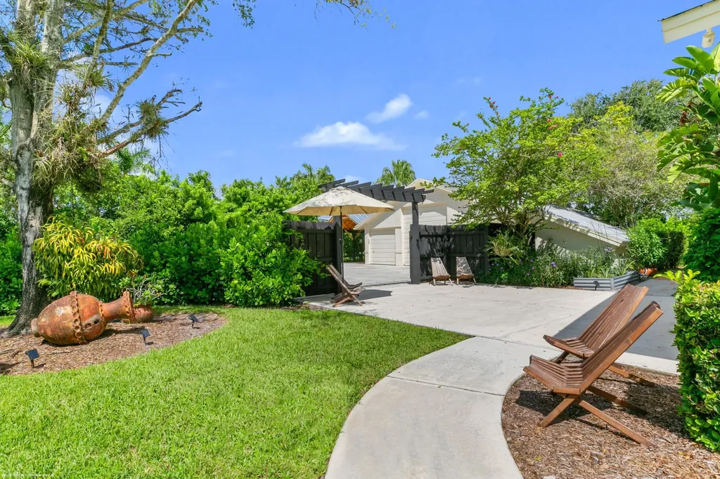 14965 Oatland Court Wellington FL 33414