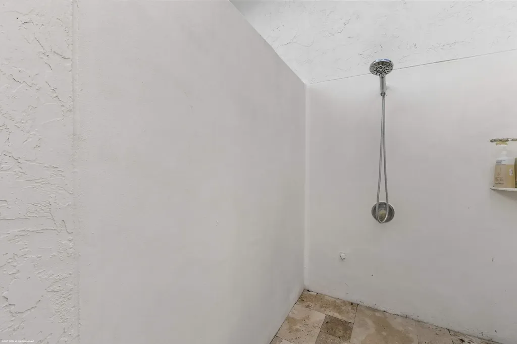 14965 Oatland Court Wellington FL 33414