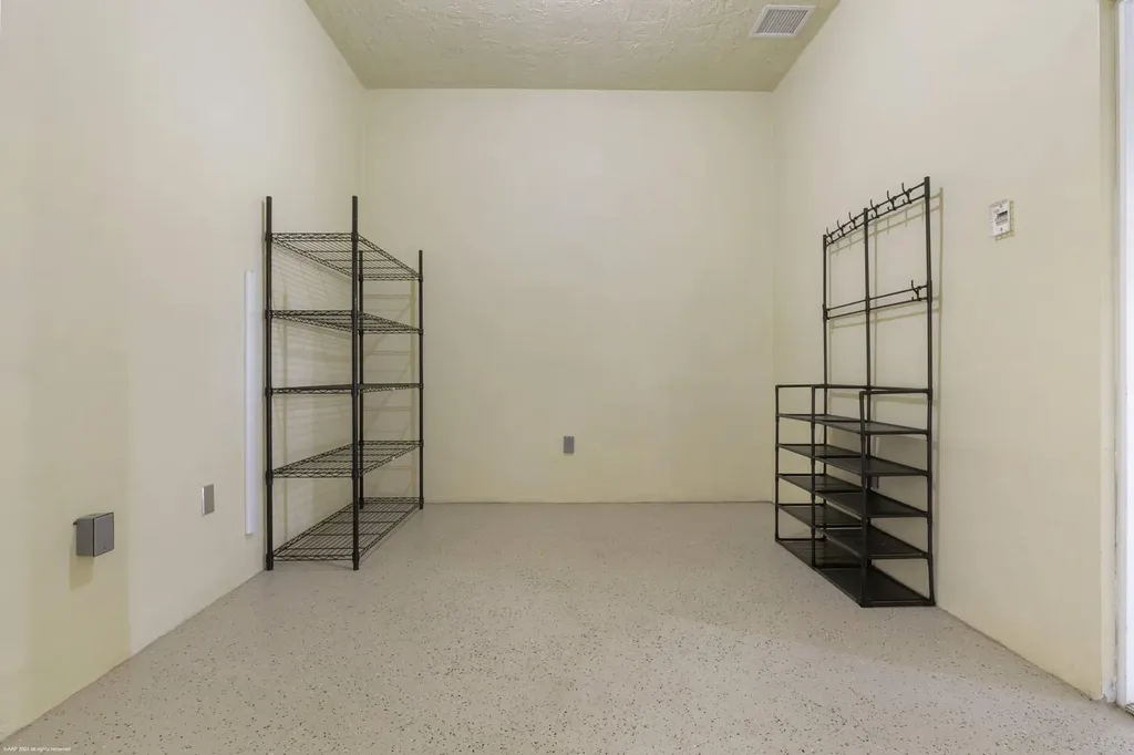 14965 Oatland Court Wellington FL 33414