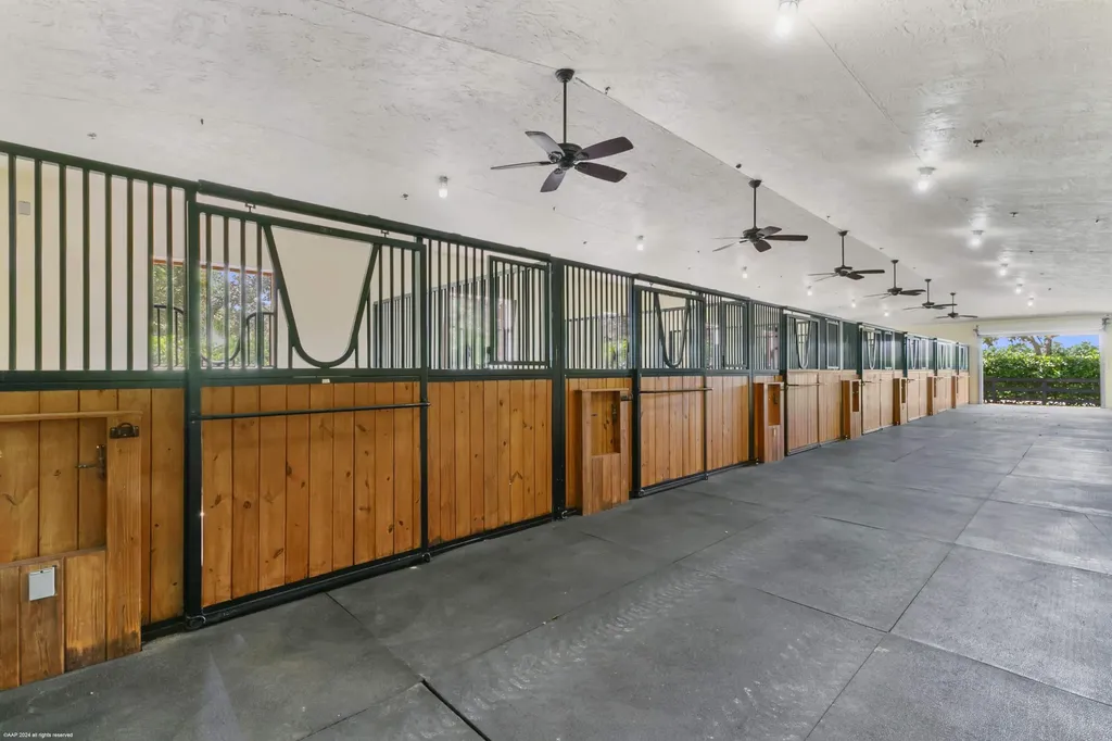 14965 Oatland Court Wellington FL 33414