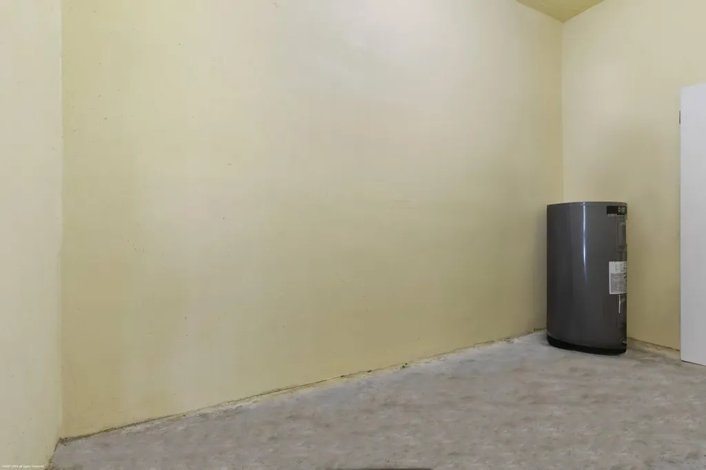 14965 Oatland Court Wellington FL 33414
