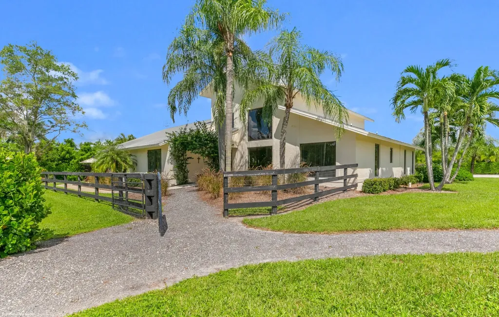 14965 Oatland Court Wellington FL 33414
