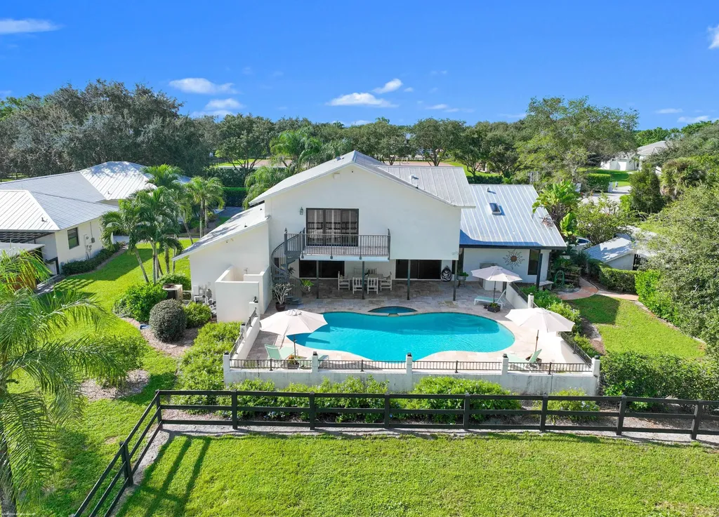 14965 Oatland Court Wellington FL 33414