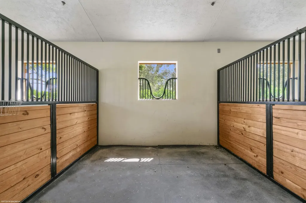 14965 Oatland Court Wellington FL 33414