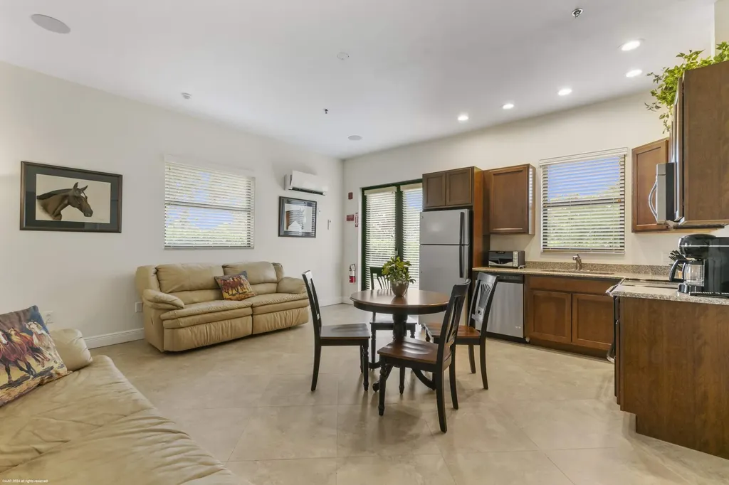 14965 Oatland Court Wellington FL 33414
